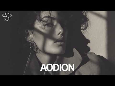 Ateoo, Mehdi Fuller - More Time