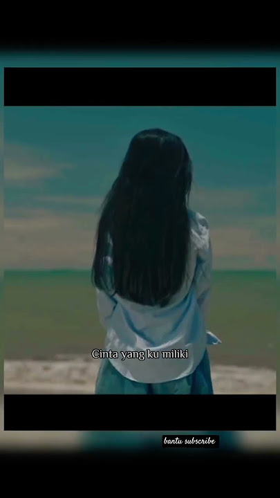 TAK SEDALAM INI Cover By REKHA RESTU ( @nadimusikdigital )