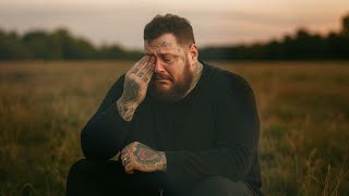 Jelly Roll  if Tomorrow Never Comes