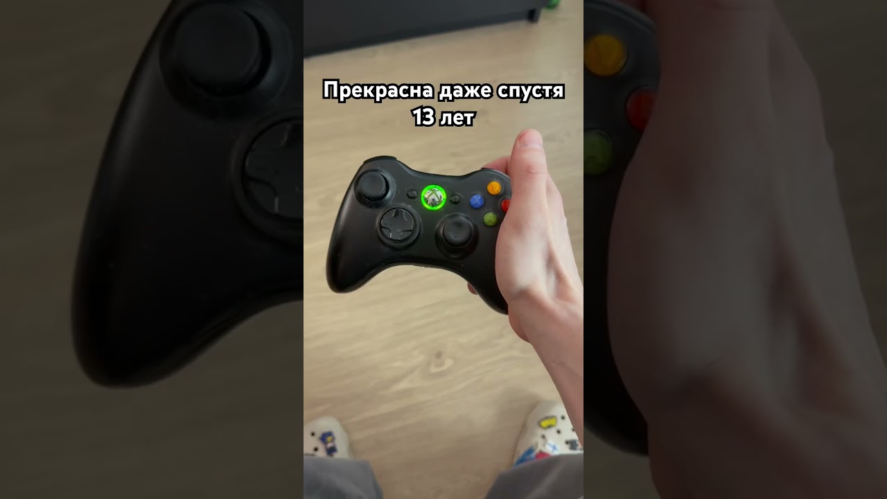 Подписывайся, у меня все про Lego) 