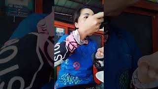 ?? khmer sophea eat hello duck mickey youtubeshorts how ytp status