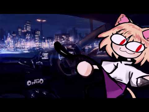 Neco arc -