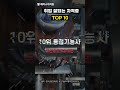 돈 많이 버는 자격증 순위! 임금이 높은 자격증 TOP 10은