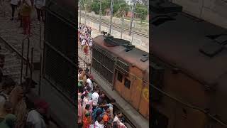 #short #shortvideo #train #एक्सप्रेस