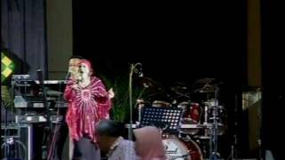 Operation One - Kau Yang Ku Nanti