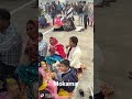 maan mariyam teerth thaam mokama 2026