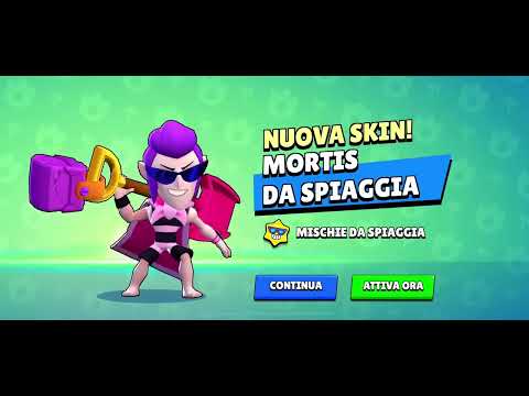 Apro 7 Megacasse e 42 Star Drop Dal Mio 4° Account  e Trovo….
