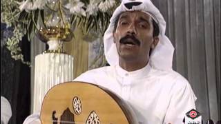 Abdullah Al Ruwaished عبدالله الرويشد– العشق بلوى