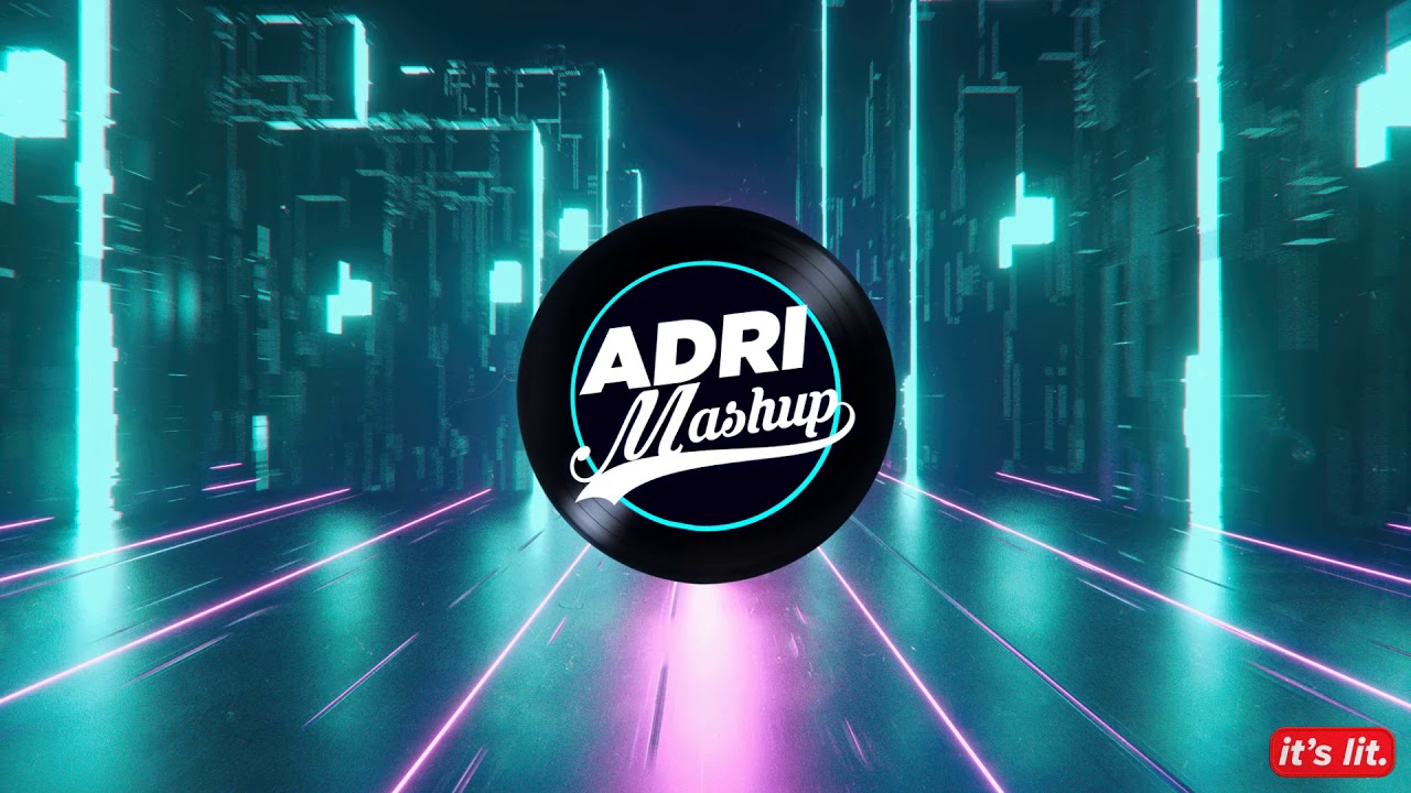 Katy Perry - Never Really Over (R3HAB Remix)