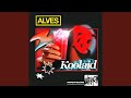 Koolaid Oh Yeah Mix mp3