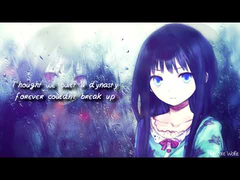 Nightcore - Dynasty - 1 HOUR VERSION