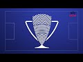 Capital Football Federation v Canterbury United Pride | South Central Series Highlights