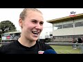 Capital Football Federation v Canterbury United Pride | South Central Series Highlights