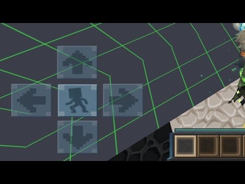 Road to 10k keys in bmgo bed wars!