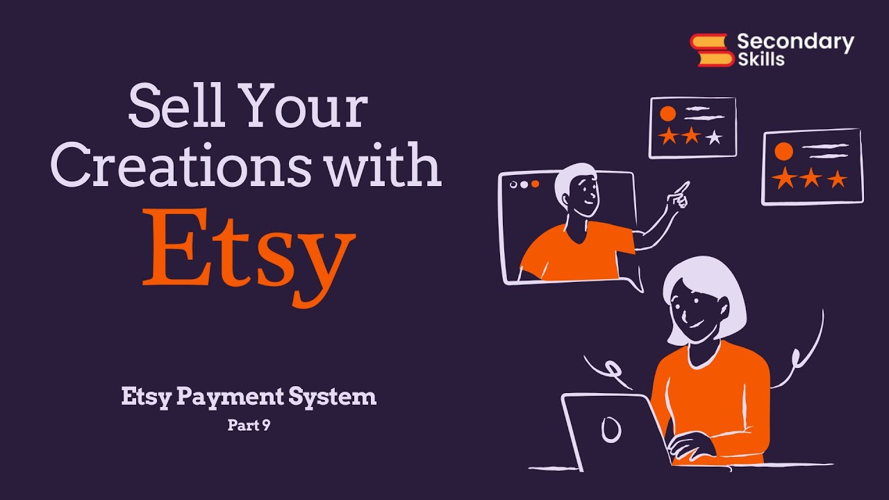 Etsy Payment System Explained Manage Transactions Payment Options etsy-payment-system-explained-manage-transactions-payment-options