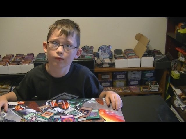 yugioh card game age rating Amazon.com: Yu-Gi-Oh! The Dawn of Destiny