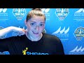 Stefanie Dolson | Training Camp Media Availability | July 22, 2020