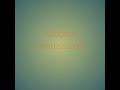Rational expressions class 9th