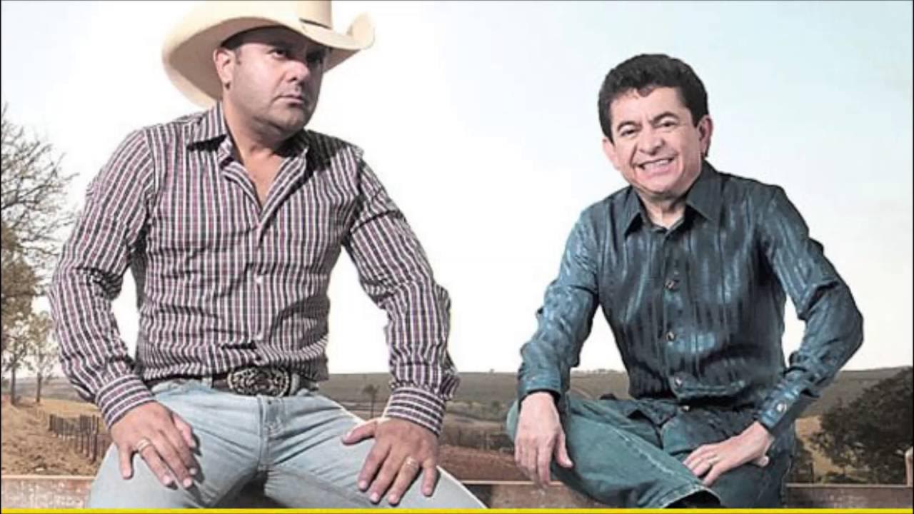 RIO NEGRO E SOLIMÕES SÓ AS