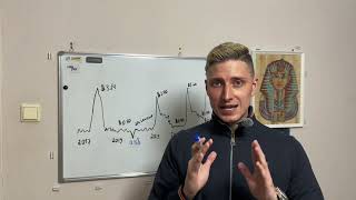 Download Lagu 95% OF XRP HOLDERS WILL BE LEFT BEHIND ($10 TRAP) MP3