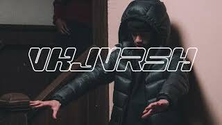 Jace!  - V8 Engines (Prod. Mixed Matches)