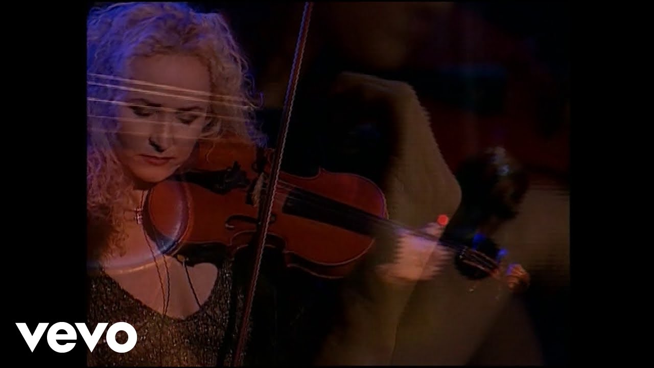 Watch Secret Garden - Dreamcatcher (Live from Lillehammer / 1999) on YouTube Watch Secret Garden - Dreamcatcher (Live from Lillehammer / 1999) on YouTube