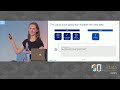 Master Probabilistic Forecasting with Inge van den Ende at PyData Amsterdam 2025 📊