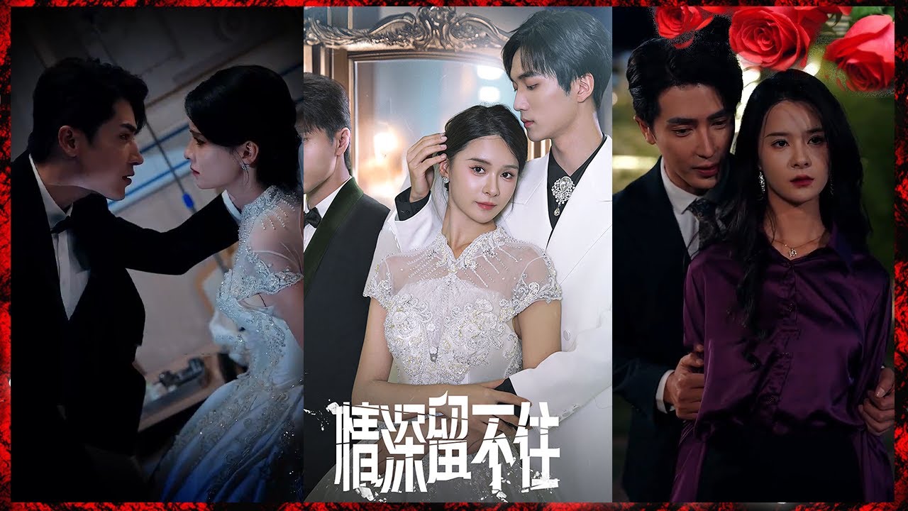 重生复仇：觉醒的女王