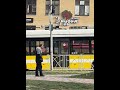 19 марта 2026 г.