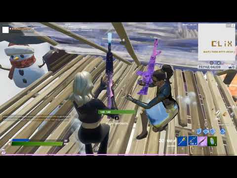 2v2 box fight code clix 2v2 box fight code clix