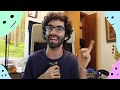 Sick Solkattu Beats Bro - Ben Levin