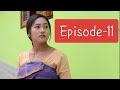 Agwma ruati  episode11  a bodo serial  new bodo 2024ansumwi swrangstudio