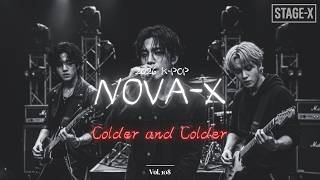 𝐏𝐥𝐚𝐲𝐥𝐢𝐬𝐭 2026 K-POP EDM 🔯 Best Trendy Kpop Vibes (Vol. 108) | Dance, Pop, R&B, Rock