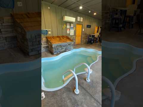 4442 Shangrila Way, Sevierville, TN home video tour