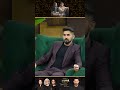 Powerful Production, Strong Characters, Actress Ki Lajawab Performance | Kya Drama Hai