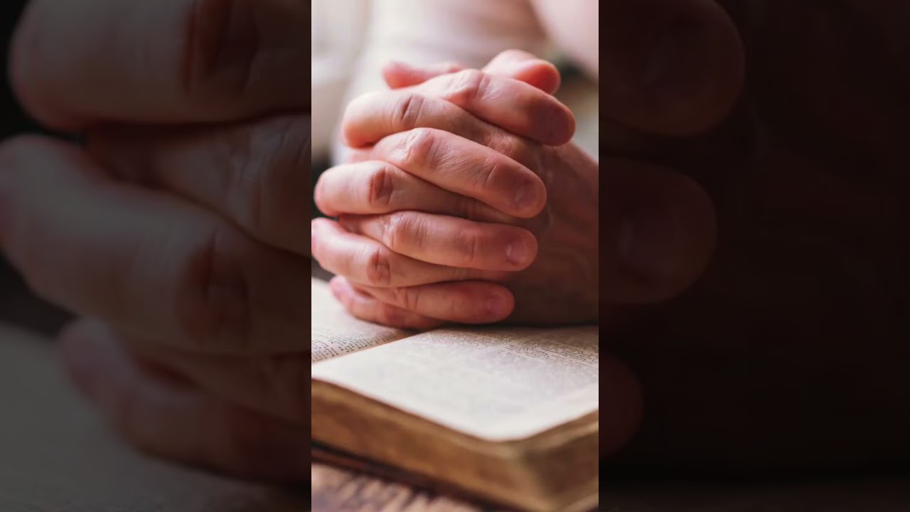 Jesus motivation line 💪 