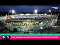 Belgrano vs. River EN VIVO 🔴 | Liga Profesional de Fútbol – Fecha 13 ⚽ | STREAM TyC Sports