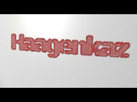 【Substance 3D Painter