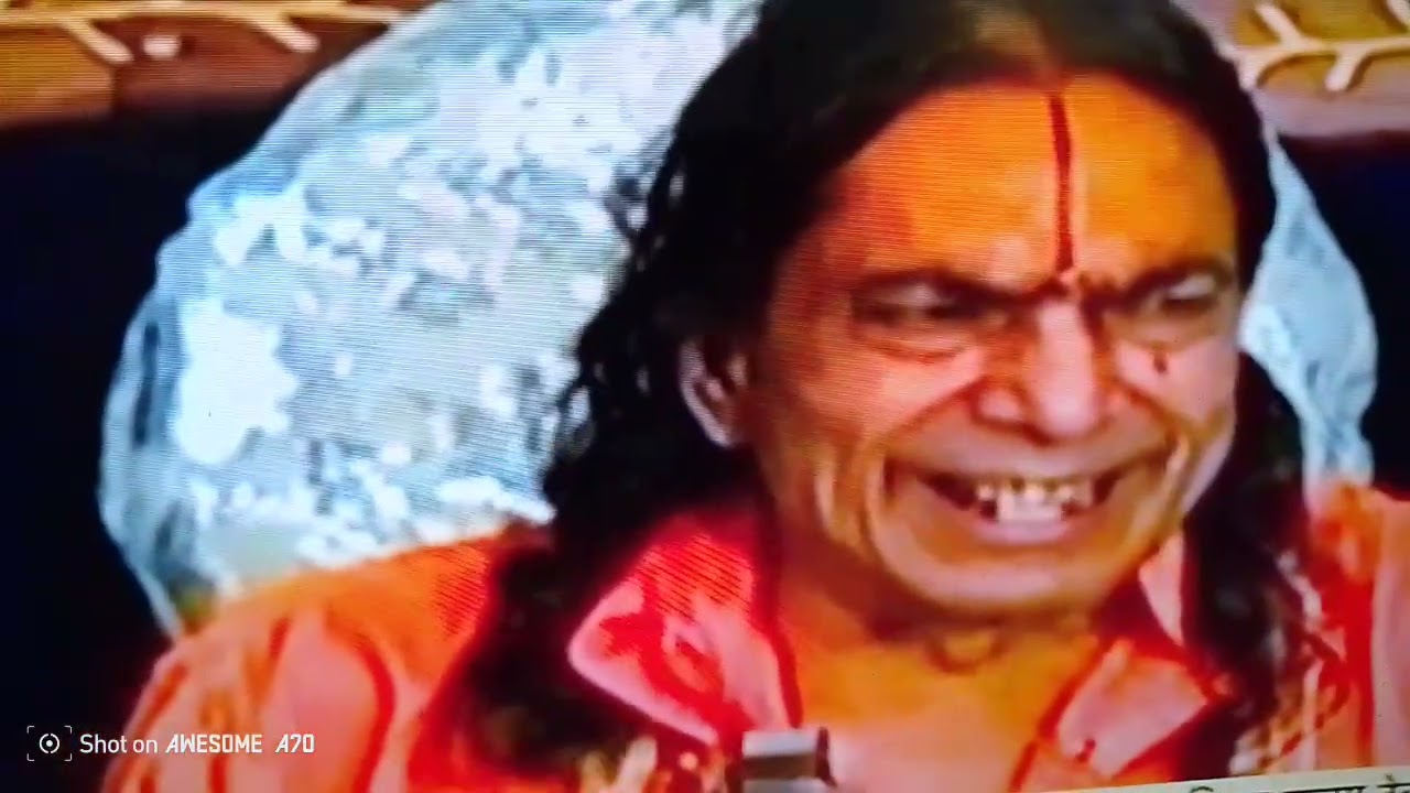 जगद्गुरु कृपालु जी महाराज जी के प्रवचनों में से एक अंश