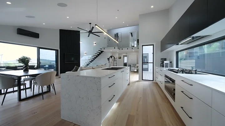 37 TREEVIEW PLACE, SARATOGA