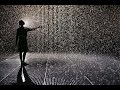 A ha - Crying In The Rain (Chorando Na Chuva)