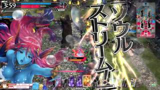 【wlw】へたれぼっちAA5のぴょんぴょんアリス道中記【31踏み目】