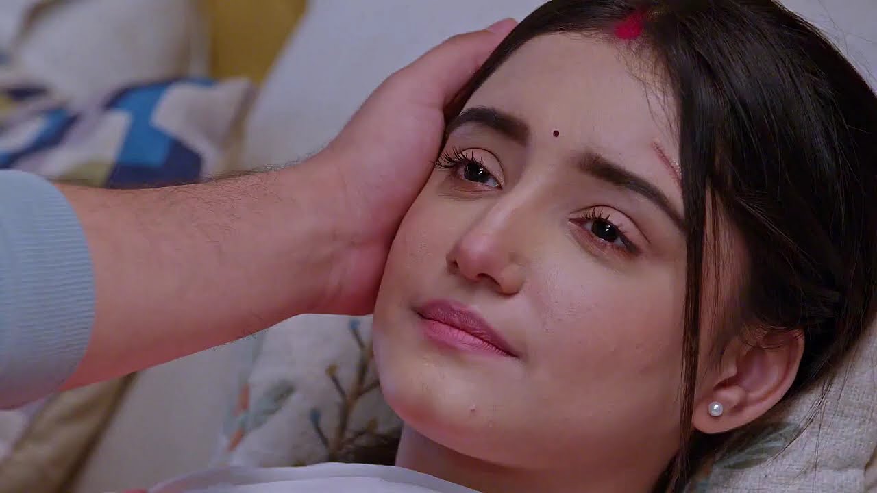 kumkum様確認用 Kumkum Bhagya | Ep - 2910 | Webisode | Oct 30 2024 | Zee TV - YouTube