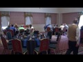 2013 MAAC Annual Meetings in Orlando, FL