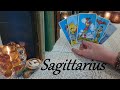 Sagittarius ♐ Deja Vu! Remembering This Intense Souls Connection! April 21-27 #tarot