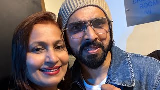 DABOOMALIKLIVE |ROSHAAN GARRY |AMAAL MALIK |RETRO MUSIC |RD BURMAN |KISHORE KUMAR 