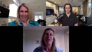 Complications of Botox and Fillers (How to Avoid Complications) ep.15