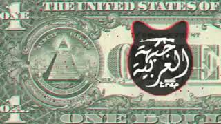 20 6996 l TRAP l DOPE l BEAT l FB SOUND  CVRELESS Remix    YouTube