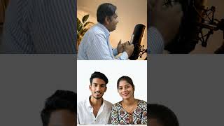 Court grants bail to Sonam raghuvanshi in murder case #legalseries #bail #lagal #sonamraghuvanshi