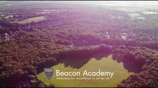 Beacon Academy Sixth Form